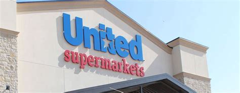 United supermarket near me. Things To Know About United supermarket near me. 