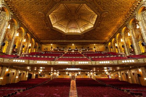 United theatre. Movie Theaters. United States. Ohio. Columbus. Downtown. Ohio Theatre. 29 E. State Street, Columbus, OH 43215. Open (Showing movies) 1 screen. 2,779 seats. 25 people … 