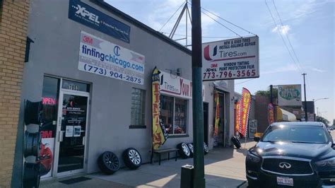 United tires. United Tire & Service, Downingtown, Pennsylvania. 72 likes · 133 were here. Automotive Repair Shop 