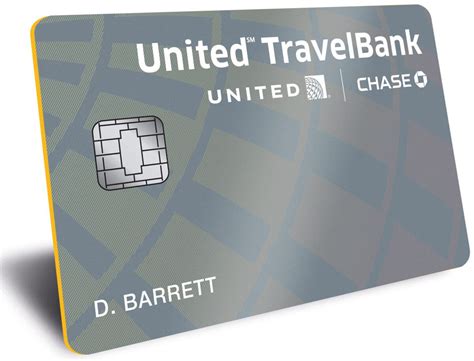 United travel bank. 1:35 p.m. EDT MR MILLER: Good afternoon, everyone. Sorry to be late. I have a few things to start with, so I hope you’ll bear with me for a moment. Starting with — … 
