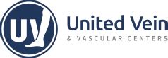 United vein centers. Patient Resources. Contact Us. Find a Clinic. Patient Resources. New Patient Forms. Learn More. Patient Portal. Learn More. Privacy Policy. Learn More. Download … 