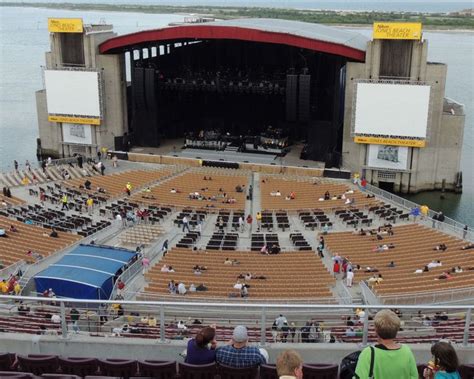 United veterans amphitheater. Balcony 1 Right Veterans United Home Loans Amphitheater (1) GA Pit Veterans United Home Loans Amphitheater (1) Advertisement. Upcoming Events. Support A View From My Seat by using the links below to purchase tickets from our trusted partners. We'll earn a small commission. May 15. Hozier. Veterans United Home Loans Amphitheater. Tickets 