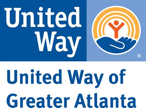 United way atlanta. 211 is a free and confidential service that connects you with trained Community Connection Specialists who provide information on services and referrals to programs that meet your … 