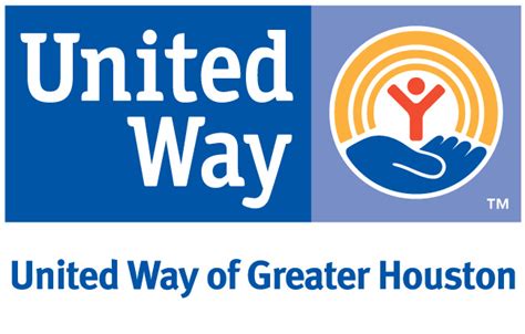 United way houston. Things To Know About United way houston. 