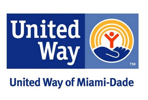 United way miami. United Way Miami 