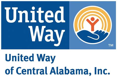 United way of central alabama. Things To Know About United way of central alabama. 