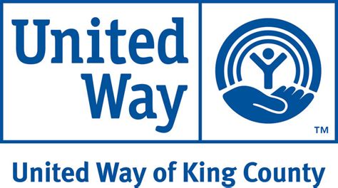 United way of king county. Things To Know About United way of king county. 