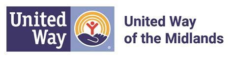 United way of the midlands. UNITED WAY OF THE MIDLANDS | 1229 Millwork Avenue, Suite 402 | OMAHA, NE 68102 | 402-342-8232 