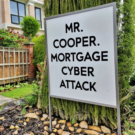 Mr. Cooper cyber attack. Nov 03, 2023. United Wholesale Mortgage. Cyber security incident at United Wholesale Mortgage. Unknown. The cyber attack impacted the IT systems of United Wholesale Mortgage. United Wholesale Mortgage cyber attack. …