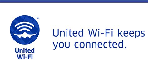 United wifi. Aug 18, 2022 · Ta da; official United instructions that Safari doesn’t connect with: To connect to United Wi-Fi, follow the steps below as well as all flight crew instructions for the use and storage of electronic devices:. Make sure your wireless device is in airplane mode with only Wi-Fi enabled. View available wireless networks and select "United_Wi-Fi." 