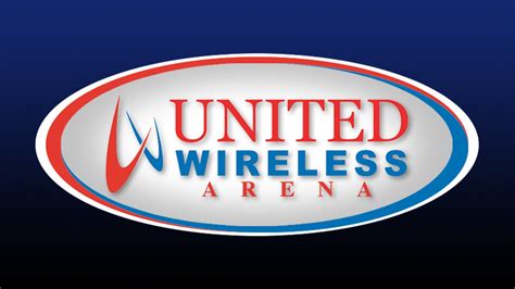 United wireless. Things To Know About United wireless. 