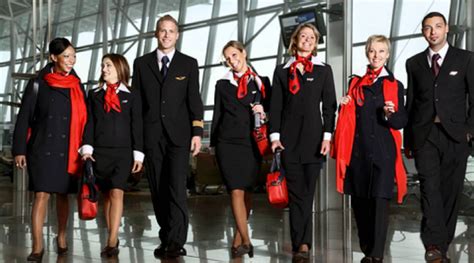 United world crew. Things To Know About United world crew. 