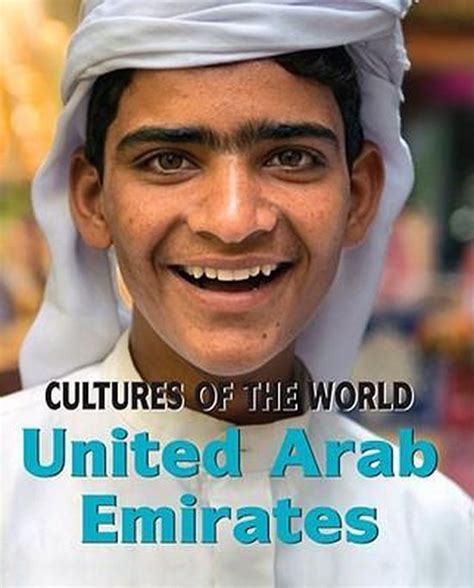 Download United Arab Emirates By David C King