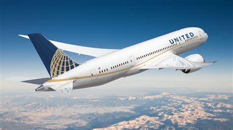 SWISS and United are working closely together to offer you an enjoyable service on your trip via the USA, Austria, Belgium, Germany and Switzerland. Passengers benefit from …. 