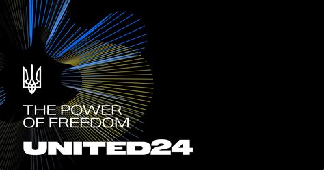 United24. Things To Know About United24. 
