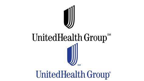 Unitedhealth group openings. Things To Know About Unitedhealth group openings. 