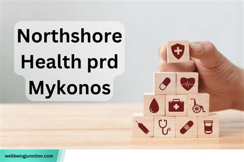 Unitedhealth group-sso prd mykronos. Things To Know About Unitedhealth group-sso prd mykronos. 