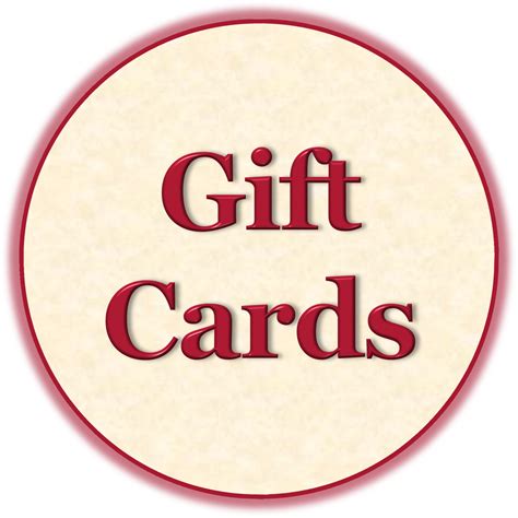 Up to $355 in gift cards for certain health screenings and visits* series by age 2 . $50 in gift cards for child well-care visits, to be used for after school programs (non-SKY) * $15 monthly for children's health & hygiene items* Up to $175 in Baby . $150 in gift cards, and crib or car seat for new moms* rent. 24/7 virtual perinatal. 