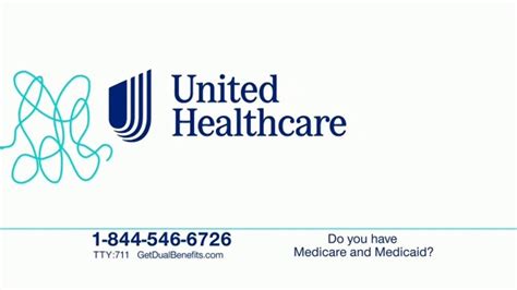 Unitedhealthcare dual complete tn provider directory. With UnitedHealthcare health insurance plans, you'll have access to a large provider network that includes more than 1.3 million physicians and care professionals and 6500 hospitals and care facilities nationwide.1Sign in to your member account or search our guest directory to find a provider that's right for you. Member provider search 