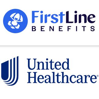Unitedhealthcare firstline benefits 2023. As a UnitedHealthcare member, you get access to benefits that can help you live a healthier lifestyle. Best of all, your benefits are applied instantly! To view the benefits you are covered for and how you can spend, log in here. 