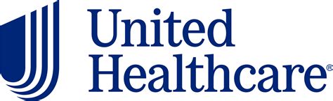 UnitedHealthcare, part of UnitedHealth Group (NYSE: UNH) and Life Time (NYSE: LTH), the nation's premier healthy lifestyle brand, have expanded their relationship to include access on all Life Duration locations, helping even more join stay active and improve physical and mental well-being. ... Ourselves are a health care and well-being company .... 