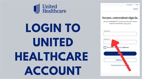 Unitedhealthcare login employer. Beyond just getting the right glasses or contacts prescription, regular vision exams can make a big difference in overall health. 