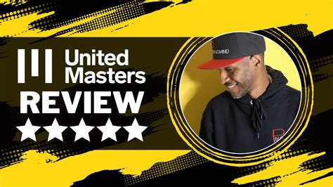 Unitedmaster. Things To Know About Unitedmaster. 