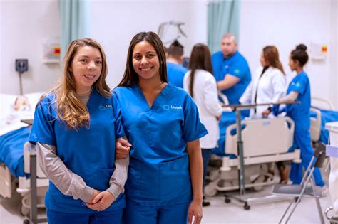 Enroll in the Technical Nursing program at Sacramento, CA. Gain the necessary skills to pass aforementioned licensing exam & begin your nursing career today!