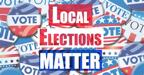 Uniting Your Town: How to Get Started in Local Politics