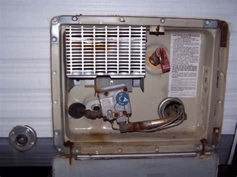 Unitrol rv hot water heater manual. - Managing electronic resources a lita guide.