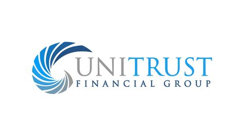 Unitrust financial group salary. Things To Know About Unitrust financial group salary. 