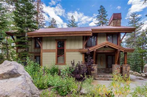 Units For Sale – Mammoth Lakes Housing, Inc.