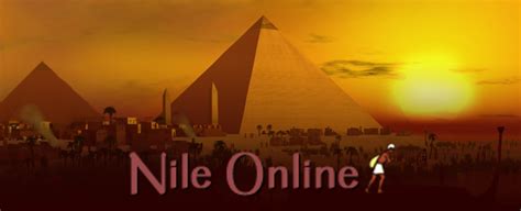 Units Immortal Cities: Nile Online Wiki Fandom