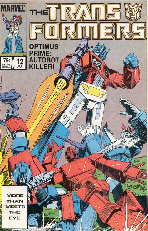 Units of time Teletraan I: The Transformers Wiki Fandom