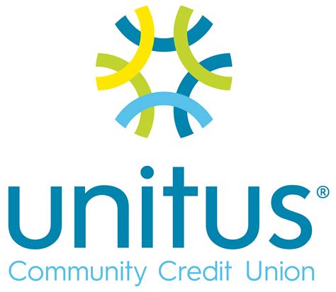 Unitus community credit union near me. Things To Know About Unitus community credit union near me. 