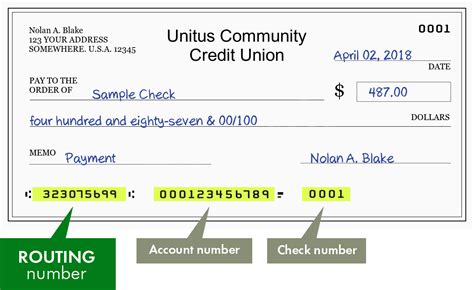 Unitus credit union checking account.  Easy.  Click for information Current Carnation, Washingto...