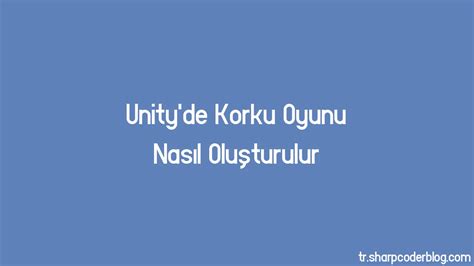 codini.rgarabwor.edu.pl. 