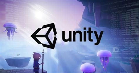 Unity İle Oyun Programlama Denizli Robotik Kodlama.
