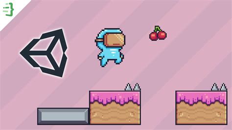 Unity 2d. This quickstart guide is for 2D game developers who want to create a 2D game in Unity. You can create several different types of 2D games with Unity. You can read this guide from end to … 