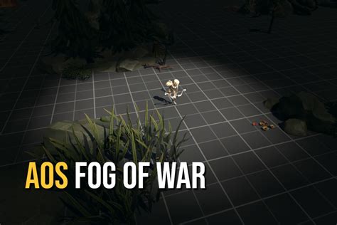 Unity 2d cone of vision.  Create realistic vision cones and fog of war effects with this Unity...