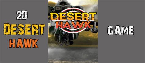 Unity 2d game free download.  Feb 5, 2025 · App Projects, Unity Projects 2D Desert Hawk Ga...