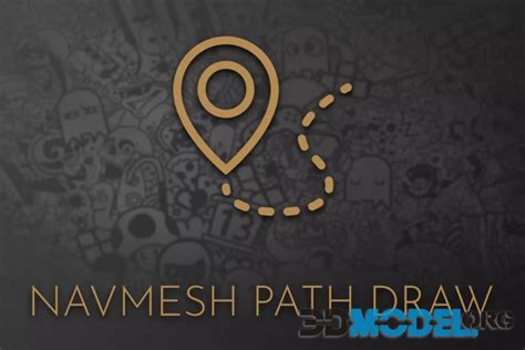 Unity 2d path.  Discover the best assets for game making.  2D Path com.  How to draw a pat...