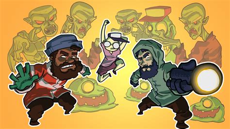 Unity 2d roguelike download. .  <a href=https://cocktail-competition.kianaassenheimer.com/asse...