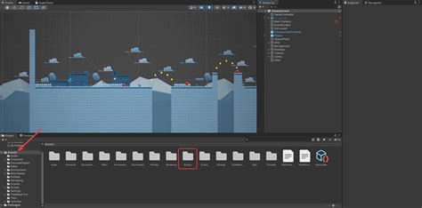 Unity 2d tutorial ios programming.  Get started with Unity Unity is a real-time engine that you...
