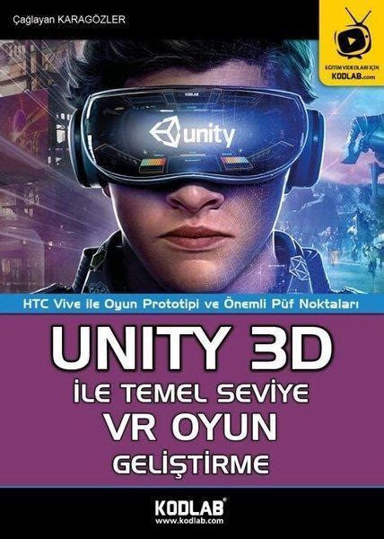 Unity 3D Temel C# ve Doğru Kodlama Eğitimi Udemy.