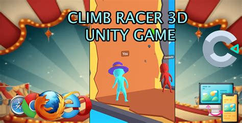 Unity 3d Game Plugins Code Scripts From Codecanyon