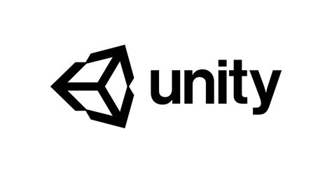 Unity Acquires OTO to Foster Safer Gaming …