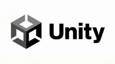 Unity CEO has apologised for calling devs that don t monetise f ing idiots 
