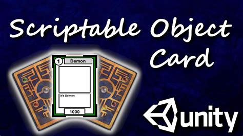 Unity Card Game Template Printable Word Searches