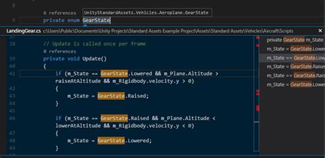 Unity Development with VS Code Unity, Coding, Indie game dev